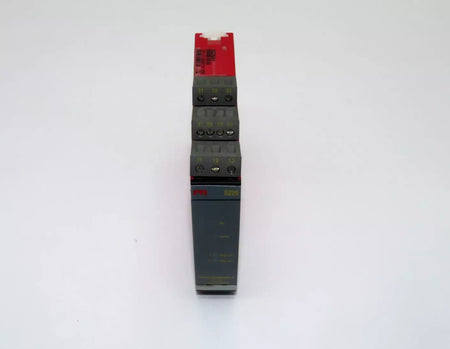 PR Electronics 5225 Programmable F/I-F/F Converter 5225.1 LED Indication