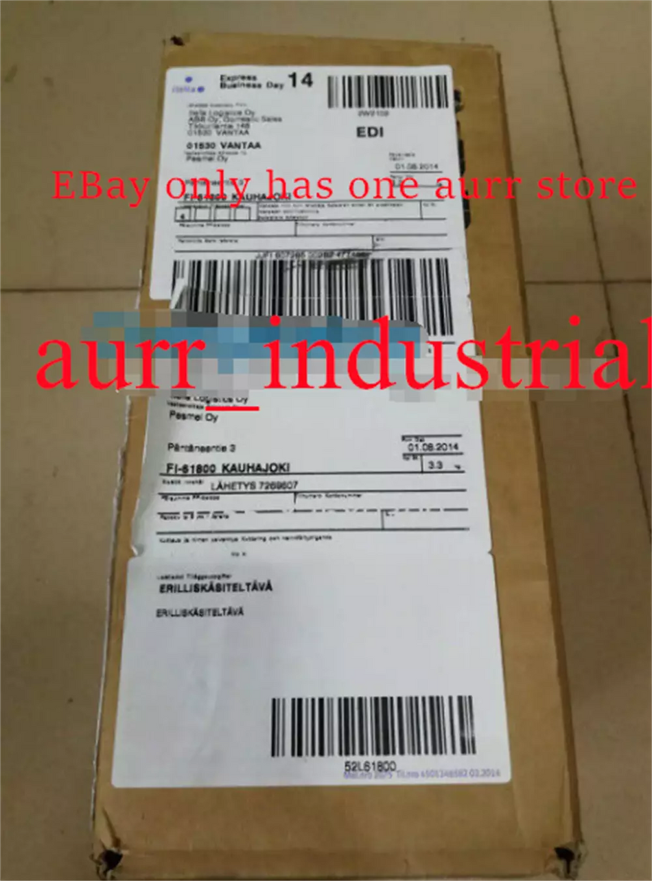 1pc new ABB EH1200-30-11 SK828006-EL (by EMS or DHL )