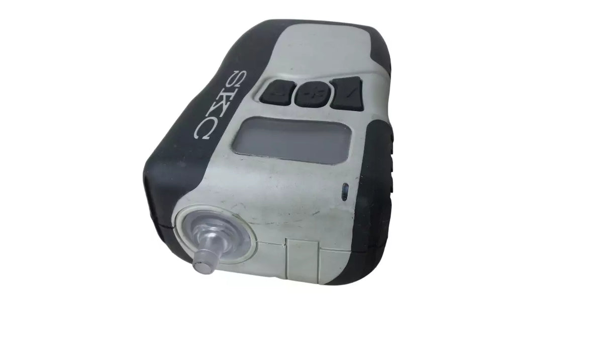 SKC CAT NO 100-3000 LELAND LEGACY Monitoring Device