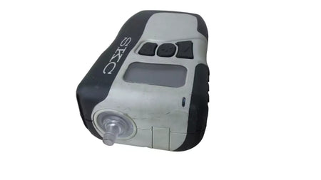 SKC CAT NO 100-3000 LELAND LEGACY Monitoring Device