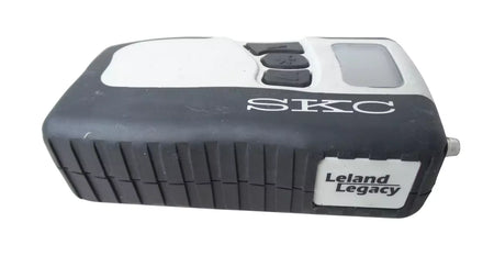 SKC CAT NO 100-3000 LELAND LEGACY Monitoring Device