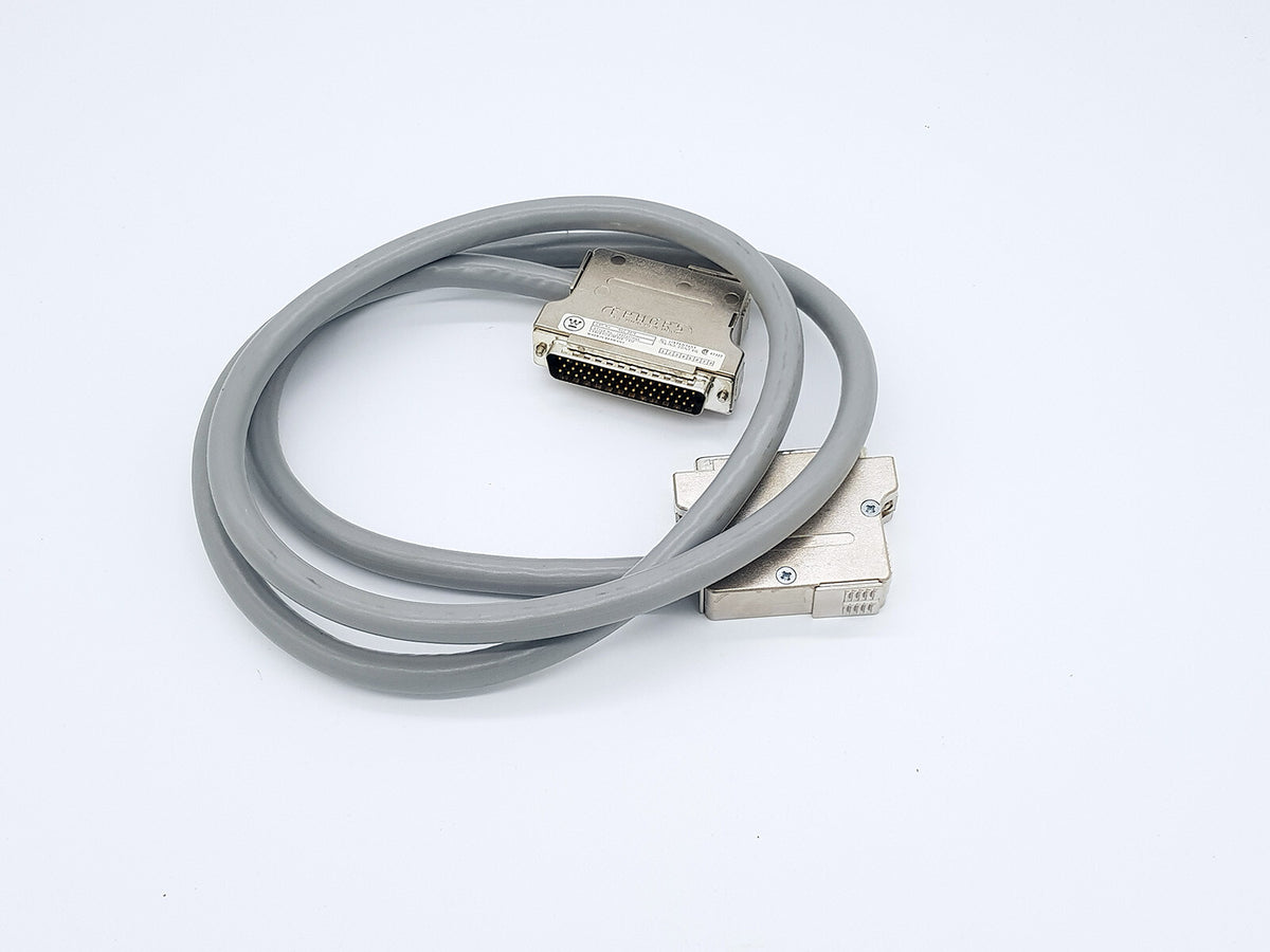 Interconnecting Cable by Westinghouse