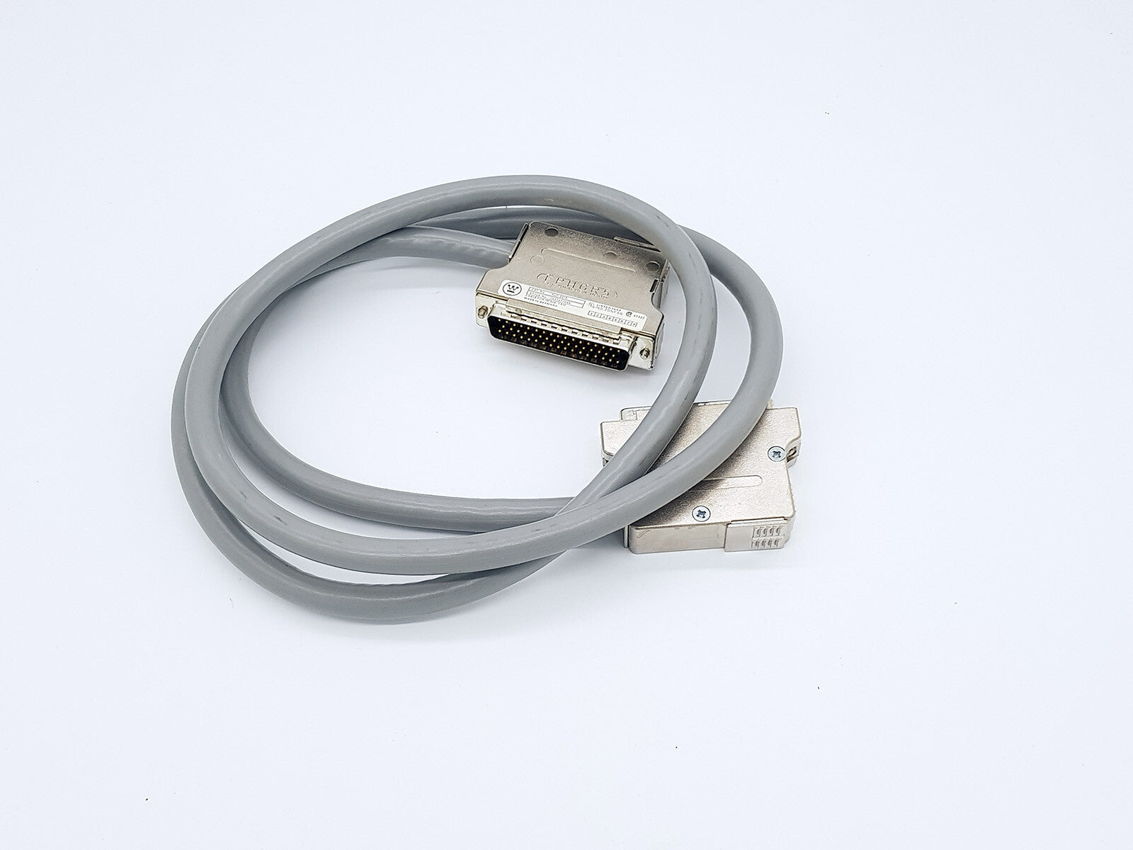 Interconnecting Cable by Westinghouse