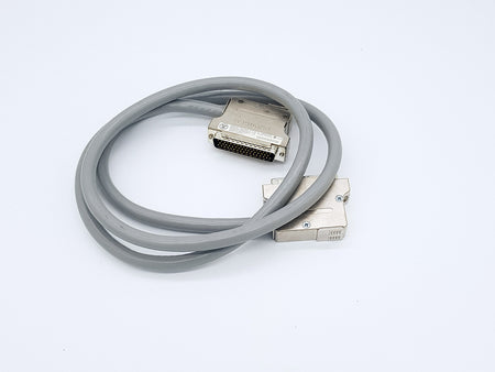 Interconnecting Cable by Westinghouse