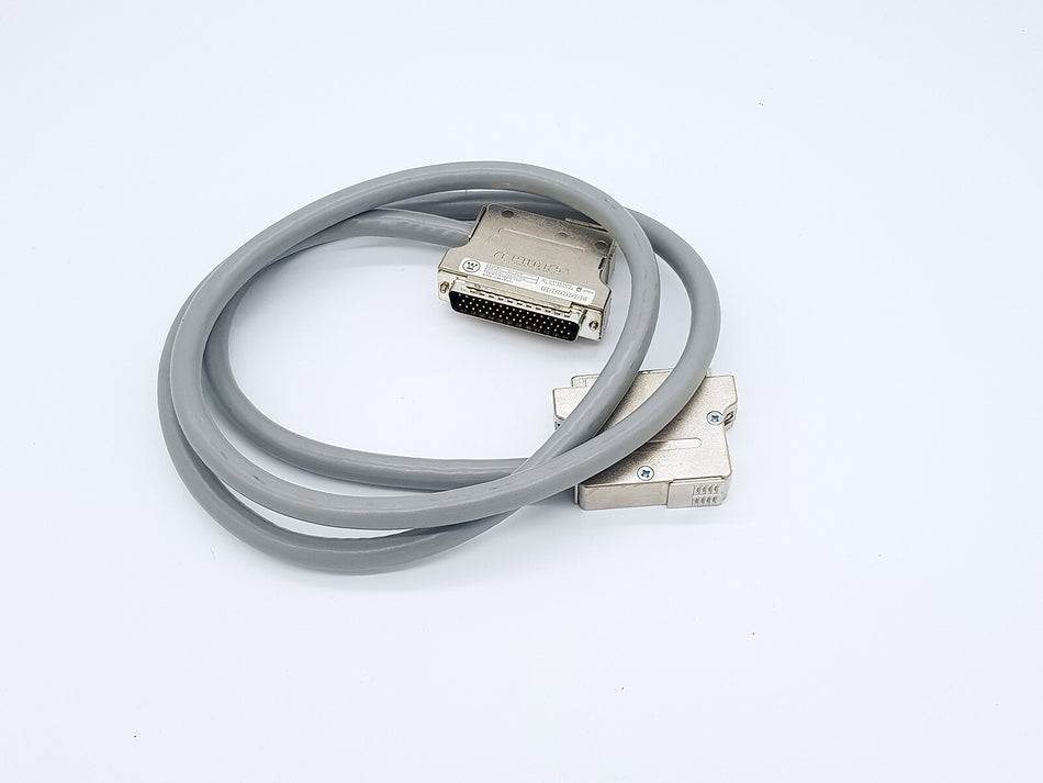 Interconnecting Cable by Westinghouse