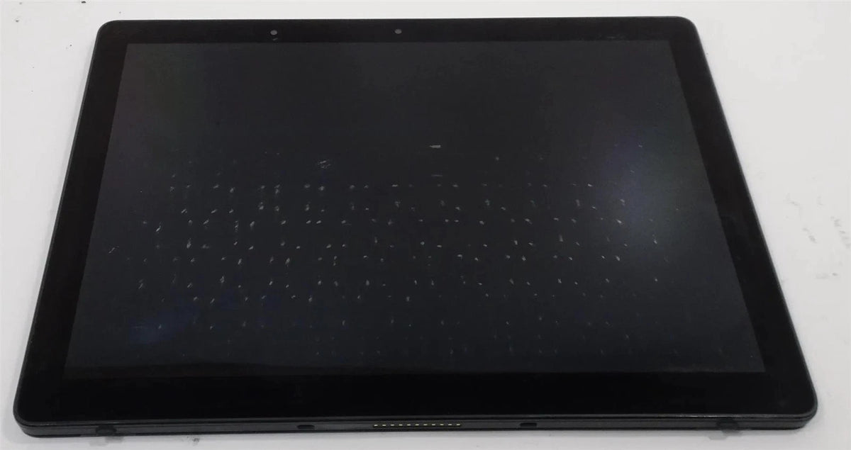 Dell Latitude 5285 Core i7-7600U 2.80GHz 16GB 256GB Touch Screen Win 10 Pro