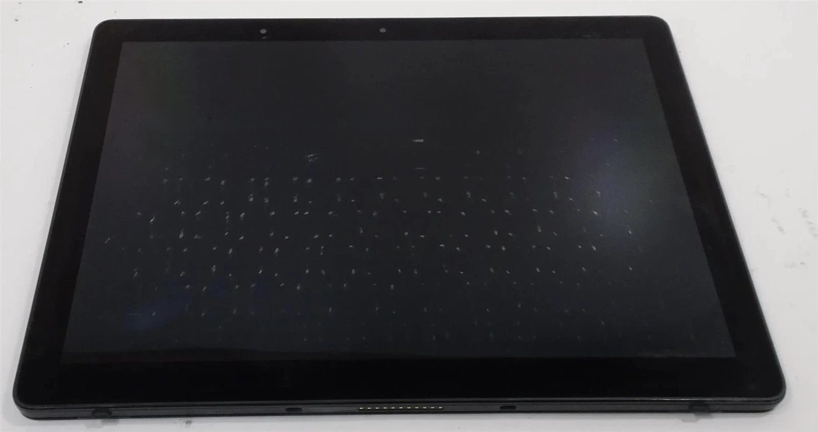 Dell Latitude 5285 Core i7-7600U 2.80GHz 16GB 256GB Touch Screen Win 10 Pro