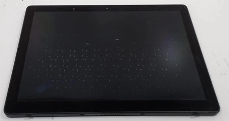 Dell Latitude 5285 Core i7-7600U 2.80GHz 16GB 256GB Touch Screen Win 10 Pro