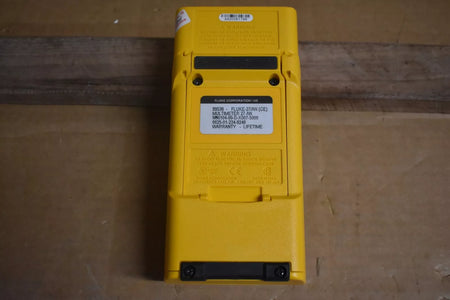 Anainstr Digital Multimeter with True RMS and Auto Ranging