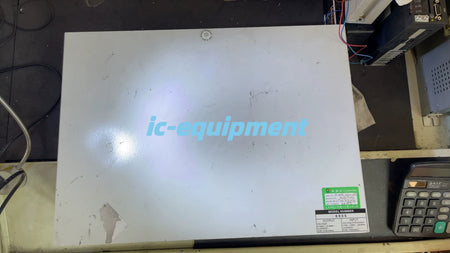 Extech 6900 AC Power Source