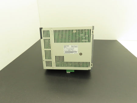 MR-J2-100CT AC Servo Drive by Mitsubishi