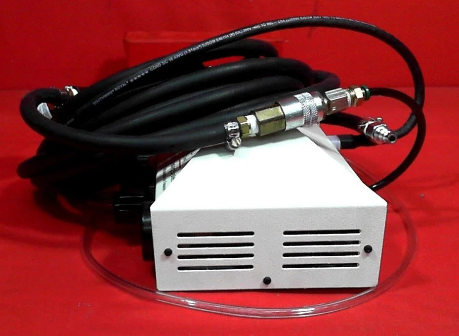 Live Shopping on eBay: Online Buying Experience from Home