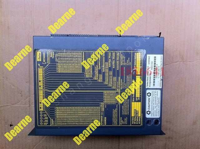 ZETA6108-R