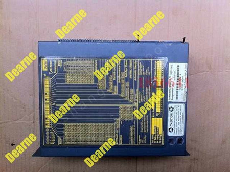 ZETA6108-R