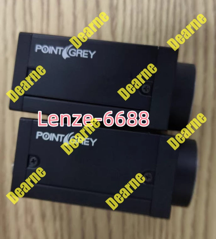 GS3-U3-91S6M-C