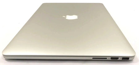 Apple MacBook Pro Late 2013 15.4" Retina A1398 Core i7 2 GHz 8GB 256GB Laptop