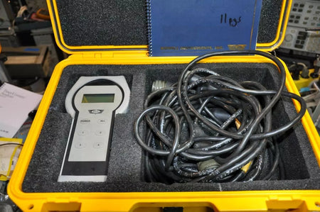 Professional Microscope Camera Kit for Analyzing Instruments