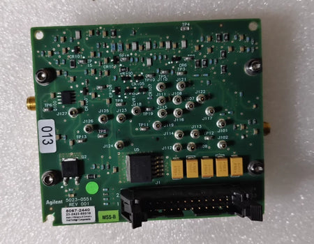 1PCS Keysight 5087-7765