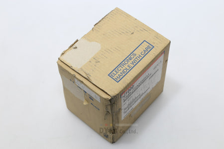 Yaskawa J1000 VFD CIMR-JT2A0006B AA