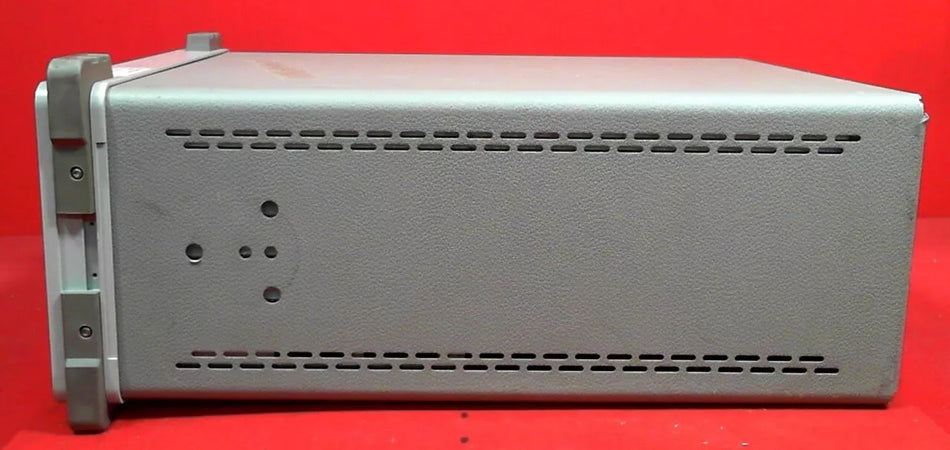 Agilent 8594E- 004-041-103-3710A03977 Spectrum Analyzer, 9kHz to 2.9 GHz