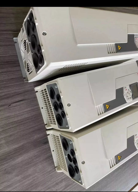 ABB ACS580-01-046A-4 Ultraviolet Sterilizer Controller