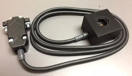 High Speed Position Detector Sensor Module 1-5-SPC-PSM with 1 Meter Cable