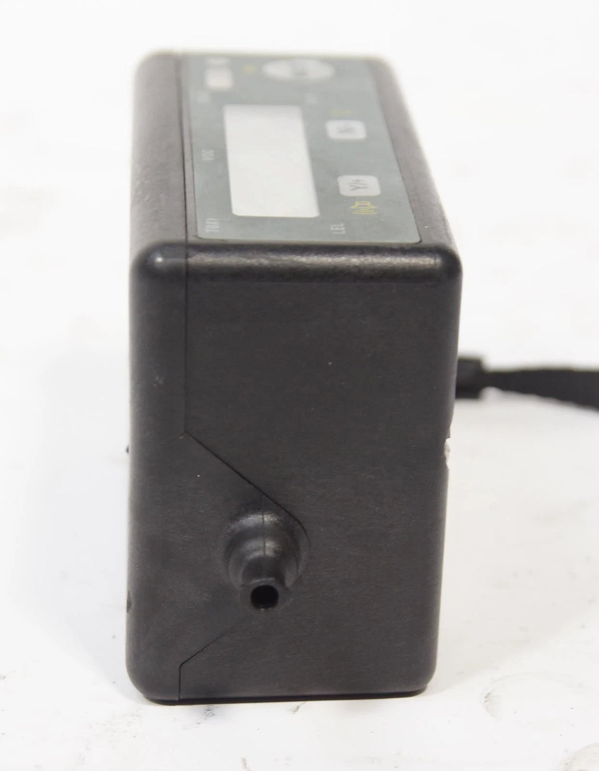 Rae Systems PGM-50-5P MultiRAE Plus Multi-gas Monitor Detector