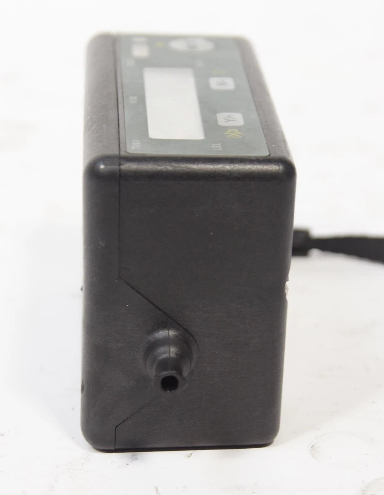 Rae Systems PGM-50-5P MultiRAE Plus Multi-gas Monitor Detector