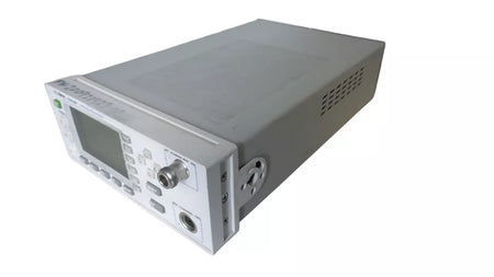 Agilent E4418B EPM Series Power Meter 