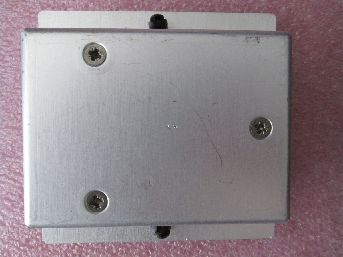 Diode Socket Adapter for Agilent HP16058-60008 16058A 16442A