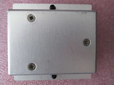 Diode Socket Adapter for Agilent HP16058-60008 16058A 16442A