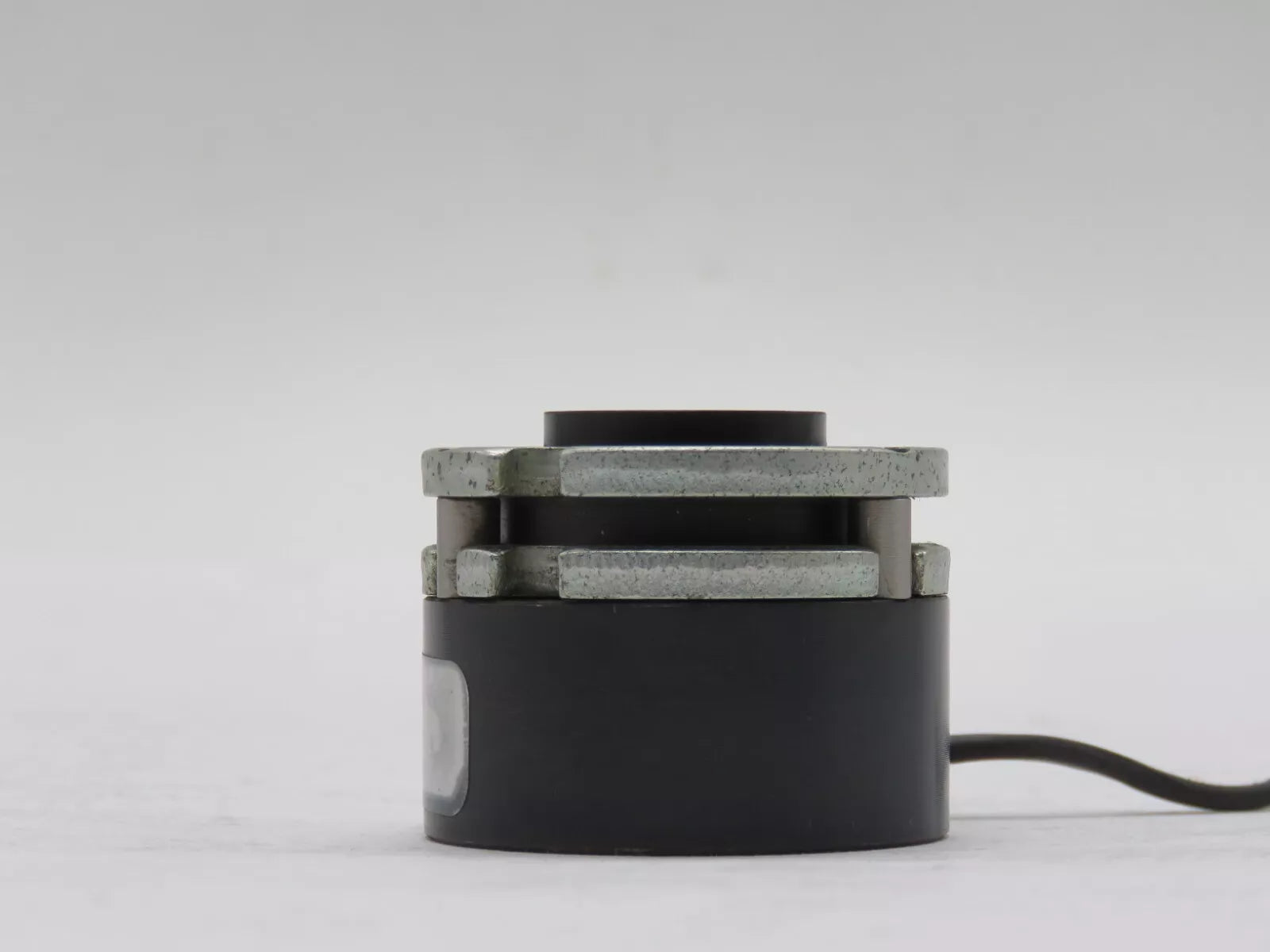 Allen Bradley VPL-B0632F-PK14AA Servo Motor's Braker