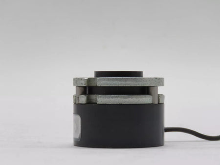 Allen Bradley VPL-B0632F-PK14AA Servo Motor's Braker