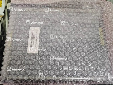 Agilent E5070-60112 Original Display Screen for Agilent E5052B E5071C