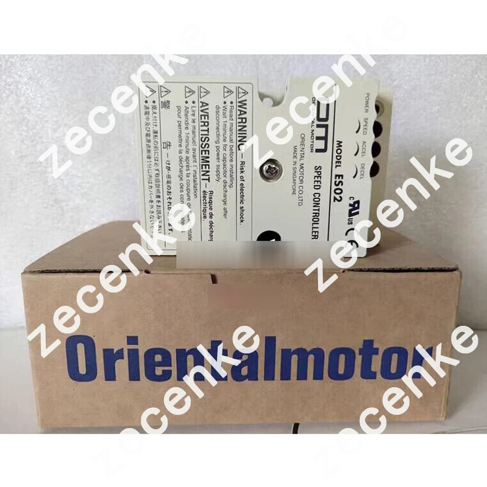 Live Shopping on eBay Platform Services