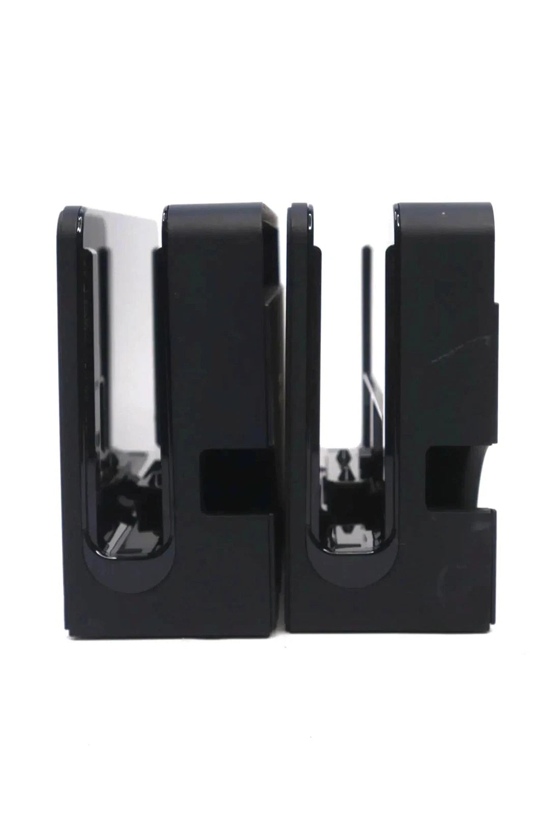 Lot Of 2 Nintendo Switch OLED Charging Dock HEG-007 - Free Shipping