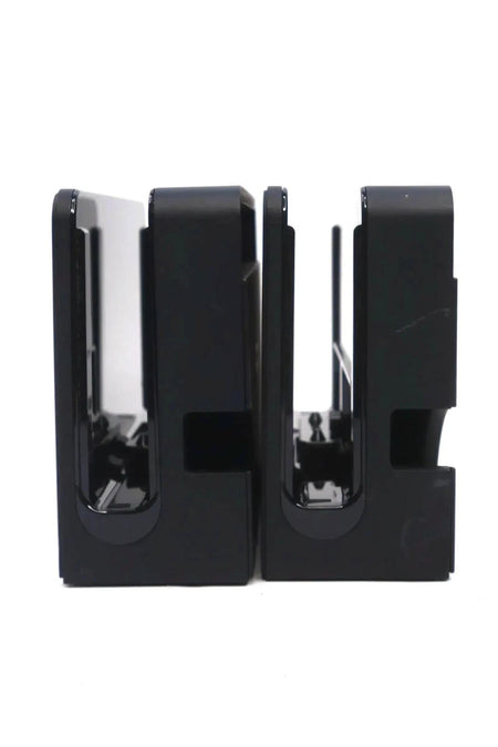 Lot Of 2 Nintendo Switch OLED Charging Dock HEG-007 - Free Shipping
