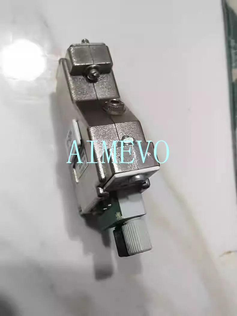 1 Pcs Lenze 2125 PC Bus Adapter