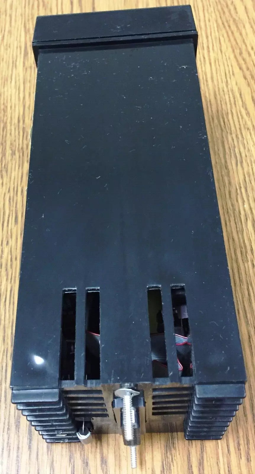 Omega CN2041 Dual Output Digital Temperature Controller