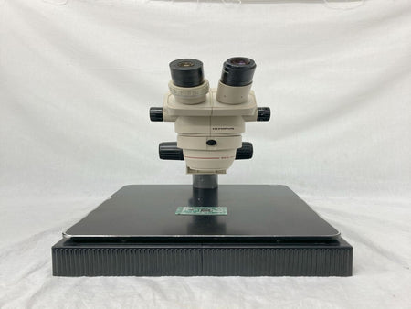 OLYMPUS SZ40 Stereomicroscope