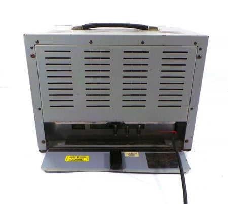 Sencore VA62A Universal Video Analyzer with Advanced Features