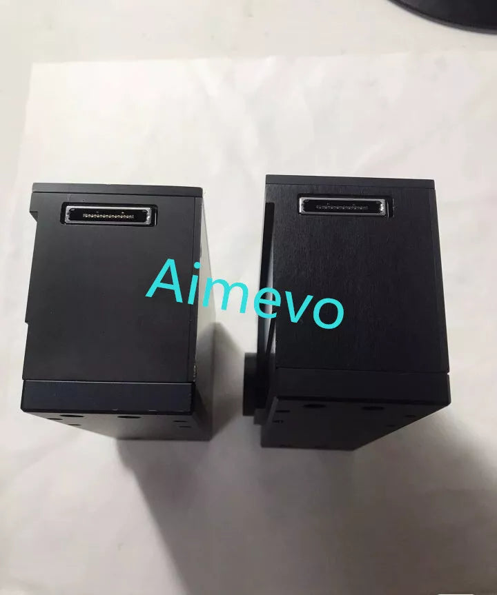 ONLY 1PC CORRECT LAF4 laser auto Focus