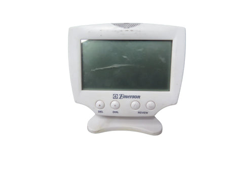 Emerson Caller ID CID EM50 - Free Shipping