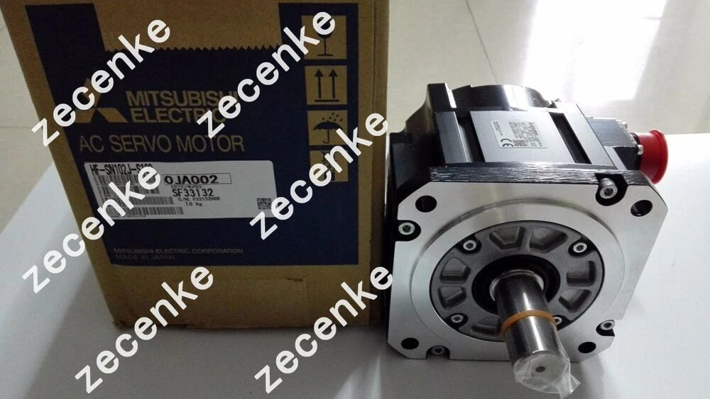 Live Shopping on eBay Platform for Interactive Retail Experience