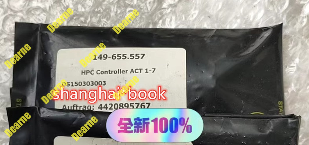 150303003 /HPC-Modul ACT1-7