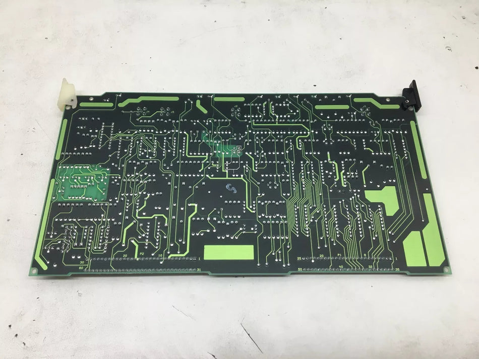 HP Agilent 08360-60205 A9 Pulse Mod Board