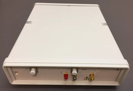 Optellent Model TGR-X110 Clock, Data, Trigger Recovery System