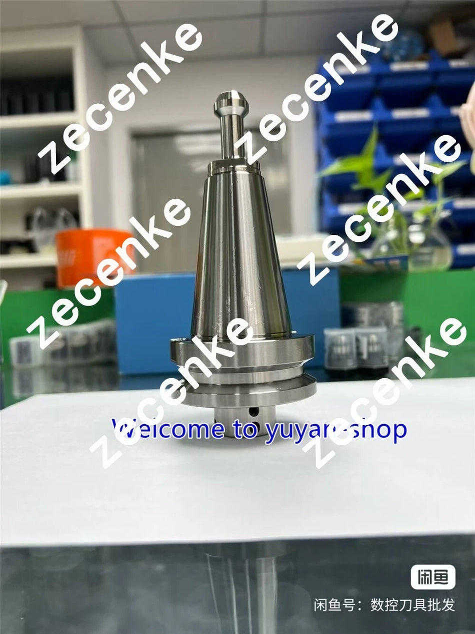 Renishaw Probe Toolholders BT30-D11.2 #T3394 YS Compatible Replacement