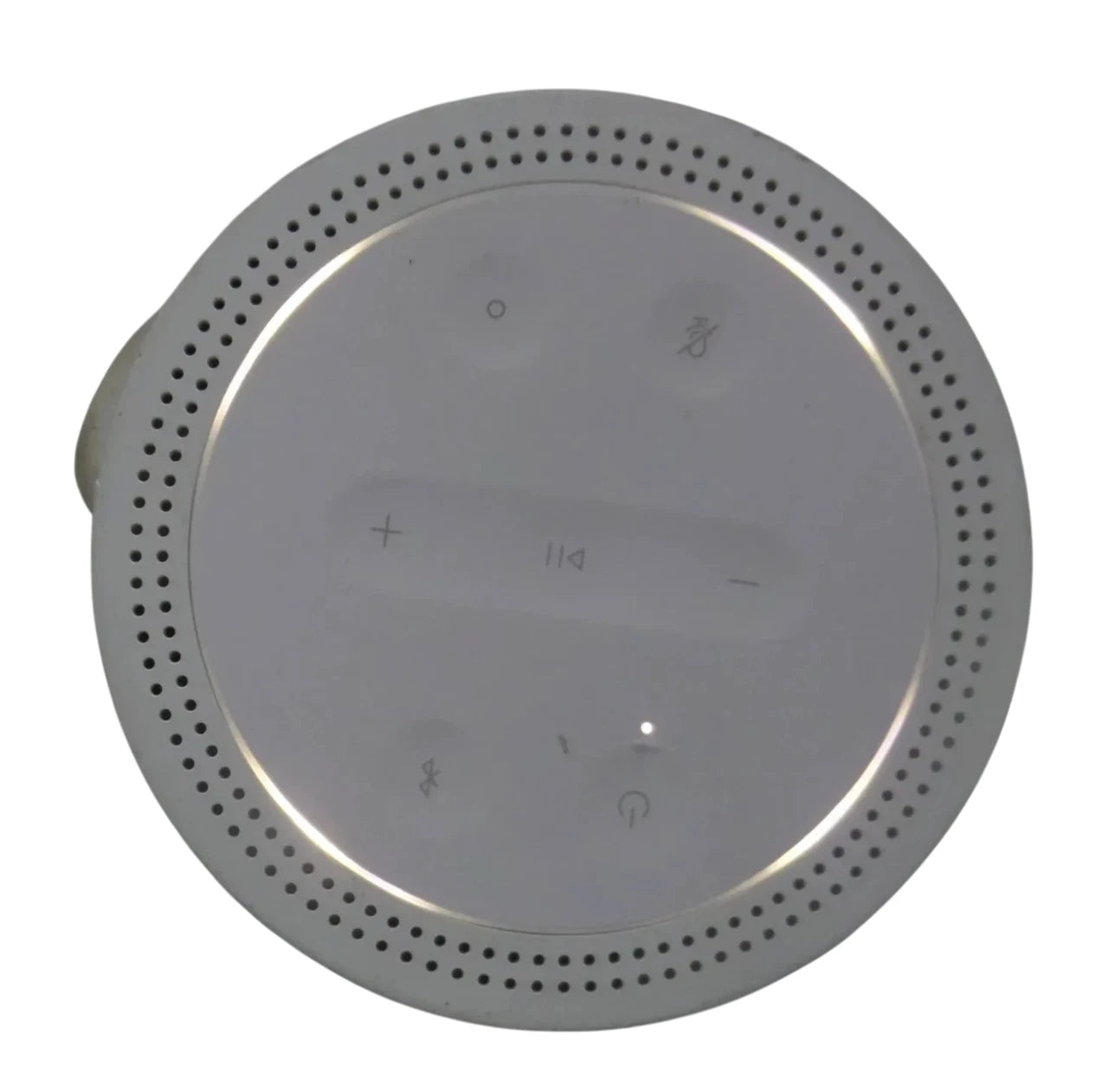Bose Portable Smart Wireless Bluetooth Speaker 429329