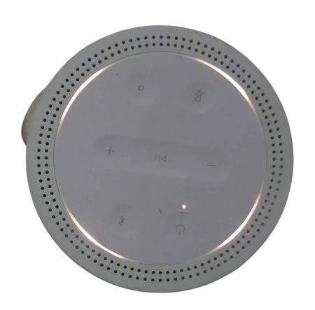 Bose Portable Smart Wireless Bluetooth Speaker 429329